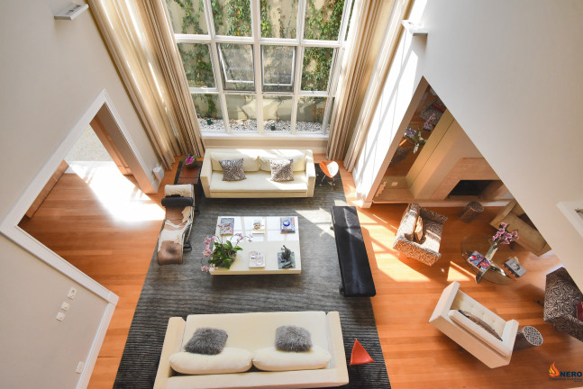 Imagem Casa com 4 Quartos à Venda, 500 m² em Fazenda Morumbi - São Paulo Imagem Casa com 4 Quartos à Venda, 500 m² em Fazenda Morumbi - São Paulo
