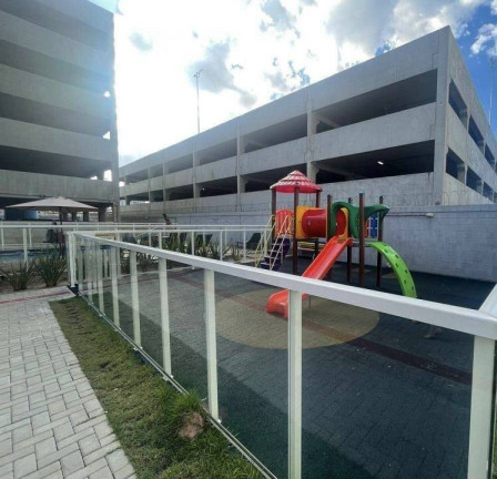 Imagem Apartamento com 2 Quartos à Venda, 470.000 m² em São Paulo - Jundiaí Imagem Apartamento com 2 Quartos à Venda, 470.000 m² em São Paulo - Jundiaí