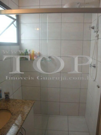 Imagem Apartamento com 2 Quartos à Venda, 75 m² em Enseada - Guarujá Imagem Apartamento com 2 Quartos à Venda, 75 m² em Enseada - Guarujá