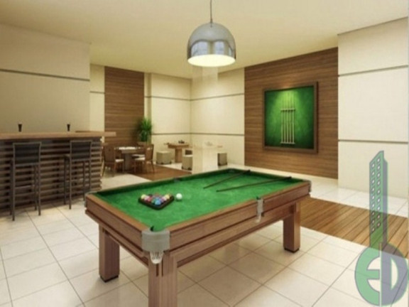 Imagem Imóvel com 4 Quartos à Venda, 236 m² em Vila Gilda - Santo Andre Imagem Imóvel com 4 Quartos à Venda, 236 m² em Vila Gilda - Santo Andre