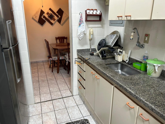 Imagem Apartamento com 2 Quartos à Venda, 72 m² em Praia Grande - Ubatuba Imagem Apartamento com 2 Quartos à Venda, 72 m² em Praia Grande - Ubatuba