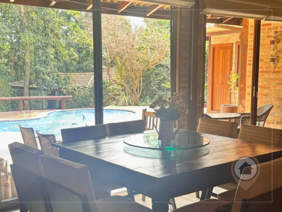 Imagem Casa com 3 Quartos à Venda, 280 m² em Residencial Cantareira - Mairiporã Imagem Casa com 3 Quartos à Venda, 280 m² em Residencial Cantareira - Mairiporã