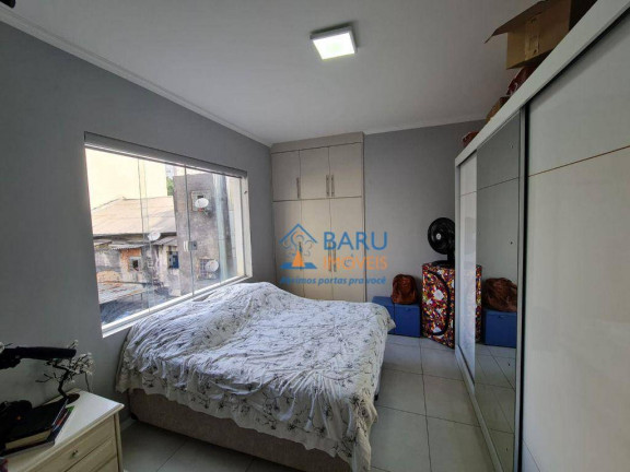 Imagem Apartamento com 1 Quarto à Venda, 75 m² em Santa Cecília - São Paulo Imagem Apartamento com 1 Quarto à Venda, 75 m² em Santa Cecília - São Paulo