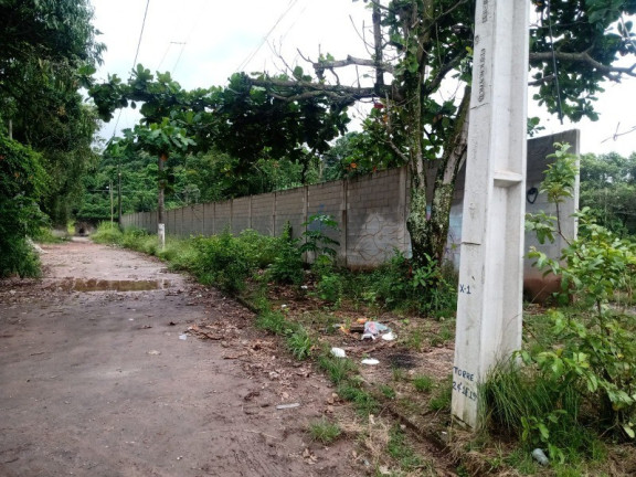Imagem Imóvel à Venda, 24.000 m² em Parque Marilandia - Duque De Caxias
