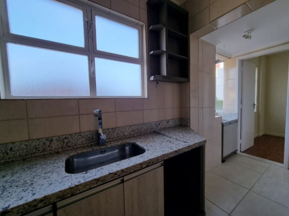 Imagem Imóvel com 3 Quartos à Venda, 94 m² em Independência - Porto Alegre Imagem Imóvel com 3 Quartos à Venda, 94 m² em Independência - Porto Alegre