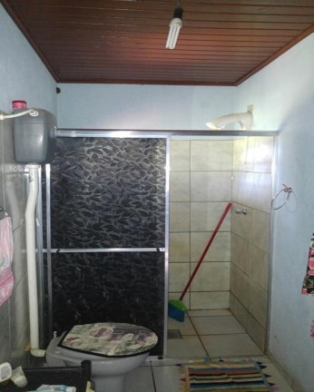 Imagem Imóvel com 3 Quartos à Venda, 238 m² em Santa Inês - Nova Petrópolis