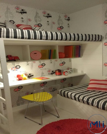 Imagem Imóvel com 2 Quartos à Venda, 67 m² em Vila Isabel - Rio De Janeiro Imagem Imóvel com 2 Quartos à Venda, 67 m² em Vila Isabel - Rio De Janeiro
