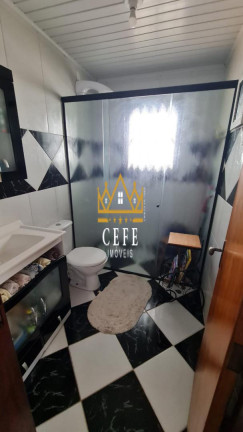 Imagem Casa com 3 Quartos à Venda, 225 m² em Vila Do Cedro - Canela Imagem Casa com 3 Quartos à Venda, 225 m² em Vila Do Cedro - Canela