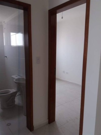 Imagem Apartamento com 2 Quartos à Venda, 55 m² em Ocian - Praia Grande