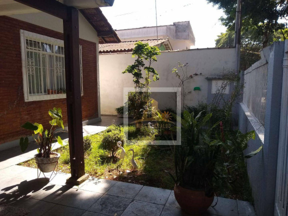 Imagem Casa com 3 Quartos à Venda, 122 m² em Parque Industrial - São José Dos Campos Imagem Casa com 3 Quartos à Venda, 122 m² em Parque Industrial - São José Dos Campos