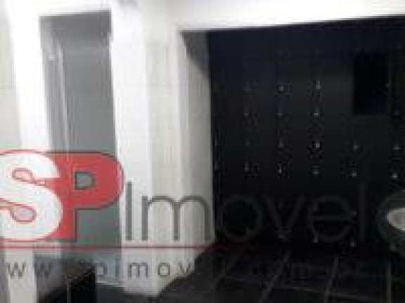 Imagem Imóvel com 1 Quarto à Venda, 979 m² em Caxingui - São Paulo Imagem Imóvel com 1 Quarto à Venda, 979 m² em Caxingui - São Paulo