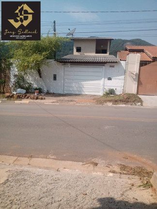 Sobrado com 2 Quartos à Venda, 293 m² em Bairro Sun Valley - Mairiporã