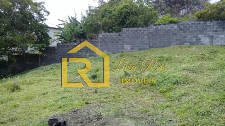 Imagem Terreno à Venda, 1.020 m² em Mar Do Norte - Rio Das Ostras Imagem Terreno à Venda, 1.020 m² em Mar Do Norte - Rio Das Ostras