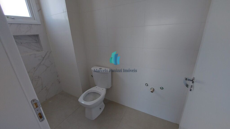 Imagem Apartamento com 2 Quartos à Venda, 85 m² em São Francisco - Bento Gonçalves