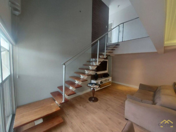 Imagem Apartamento com 3 Quartos à Venda, 170 m² em Engordadouro - Jundiaí Imagem Apartamento com 3 Quartos à Venda, 170 m² em Engordadouro - Jundiaí