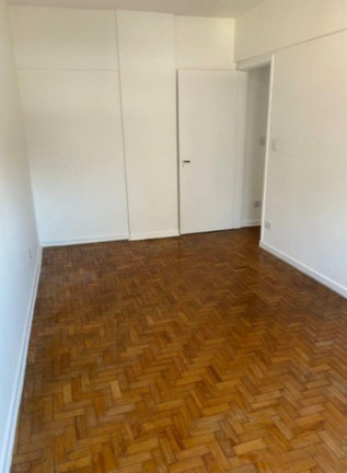 Imagem Apartamento com 1 Quarto à Venda, 54 m² em Pinheiros - São Paulo