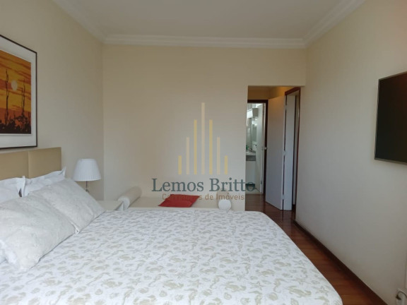 Imagem Imóvel com 4 Quartos à Venda, 213 m² em Vitória - Salvador