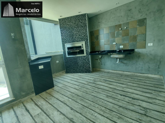 Imagem Casa de Condomínio à Venda, em Condominio Aruã Brisas - Mogi Das Cruzes Imagem Casa de Condomínio à Venda, em Condominio Aruã Brisas - Mogi Das Cruzes