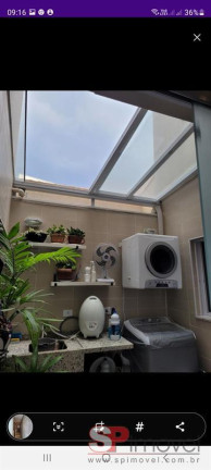 Imagem Apartamento com 2 Quartos à Venda, 65 m² em Vila Alzira - Santo André Imagem Apartamento com 2 Quartos à Venda, 65 m² em Vila Alzira - Santo André