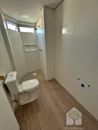 Imagem Apartamento com 3 Quartos à Venda, 105 m² em Centro - Florianópolis Imagem Apartamento com 3 Quartos à Venda, 105 m² em Centro - Florianópolis