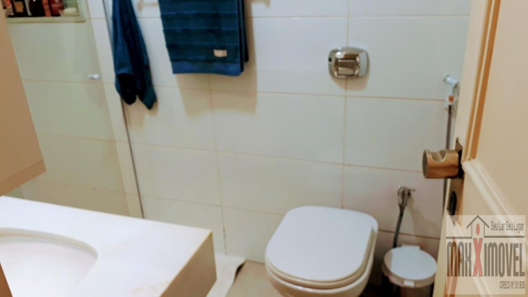 Imagem Apartamento com 3 Quartos à Venda, 79 m² em Tijuca - Rio De Janeiro
