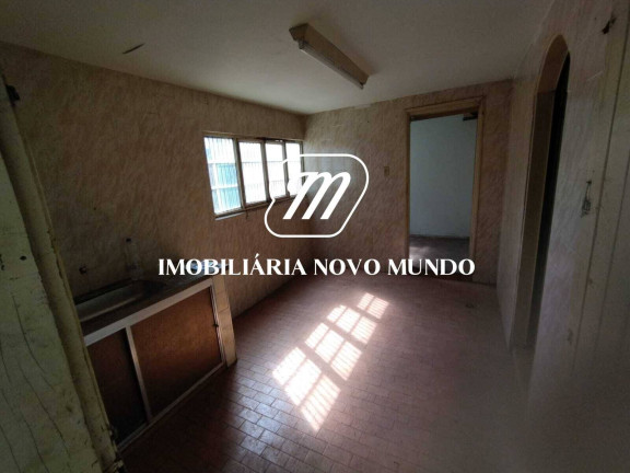 Imagem Casa com 2 Quartos à Venda, 400 m² em Umuarama - Uberlândia