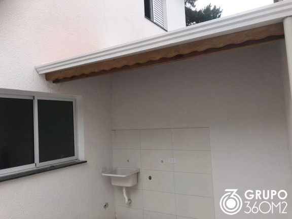 Imagem Casa com 3 Quartos à Venda, 100 m² em Vila Helena - Santo André Imagem Casa com 3 Quartos à Venda, 100 m² em Vila Helena - Santo André