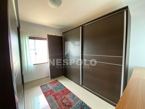 Imagem Casa com 3 Quartos à Venda, 231 m² em São João - Itajai Imagem Casa com 3 Quartos à Venda, 231 m² em São João - Itajai