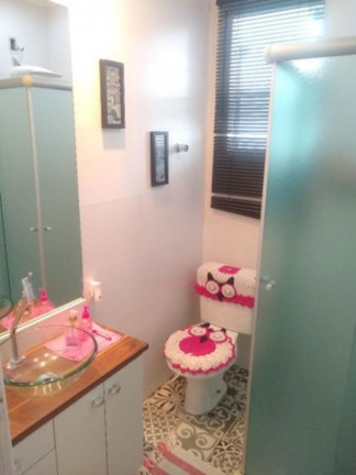 Imagem Casa com 3 Quartos à Venda, 360 m² em Vila João Ramalho - Santo André