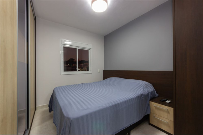 Imagem Apartamento com 2 Quartos à Venda, 64 m² em Saúde - São Paulo