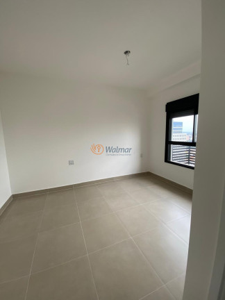 Imagem Imóvel com 2 Quartos à Venda, 68 m² em Jardim Guanabara - Campinas Imagem Imóvel com 2 Quartos à Venda, 68 m² em Jardim Guanabara - Campinas
