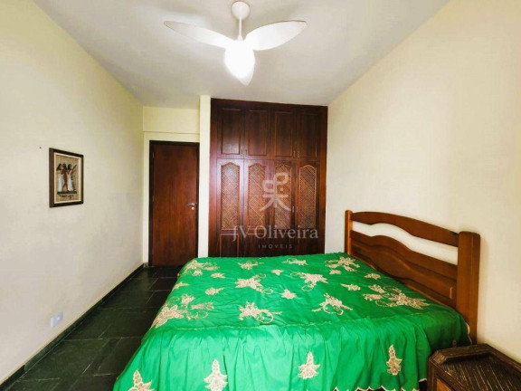 Imagem Apartamento com 3 Quartos à Venda, 126 m² em Riviera De São Lourenço - Bertioga