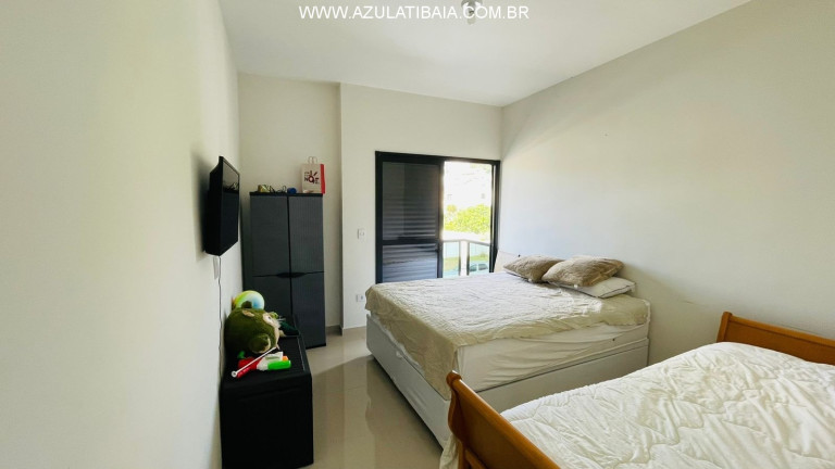 Imagem Casa com 2 Quartos à Venda, 112 m² em Jardim Do Lago - Atibaia