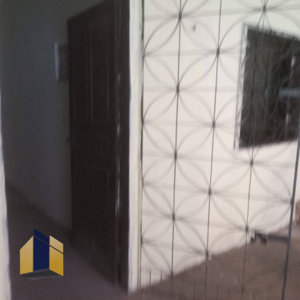 Imagem Casa com 3 Quartos à Venda, 165 m² Imagem Casa com 3 Quartos à Venda, 165 m²