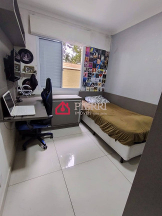 Imagem Apartamento com 2 Quartos à Venda, 66 m² em Parque São Domingos - São Paulo