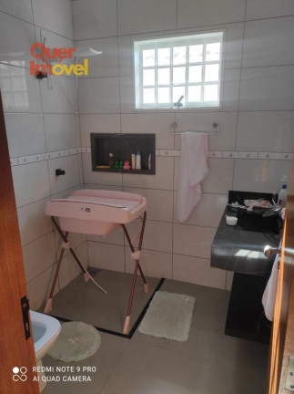 Imagem Casa com 3 Quartos à Venda, 154 m² em Parque Residencial Cândido Portinari - Ribeirão Preto Imagem Casa com 3 Quartos à Venda, 154 m² em Parque Residencial Cândido Portinari - Ribeirão Preto