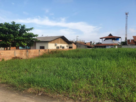 Imagem Terreno à Venda, 325 m² em Salinas - Balneário Barra Do Sul Imagem Terreno à Venda, 325 m² em Salinas - Balneário Barra Do Sul