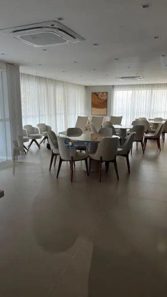 Imagem Apartamento com 1 Quarto à Venda, 44 m² em Horto Florestal - Salvador Imagem Apartamento com 1 Quarto à Venda, 44 m² em Horto Florestal - Salvador