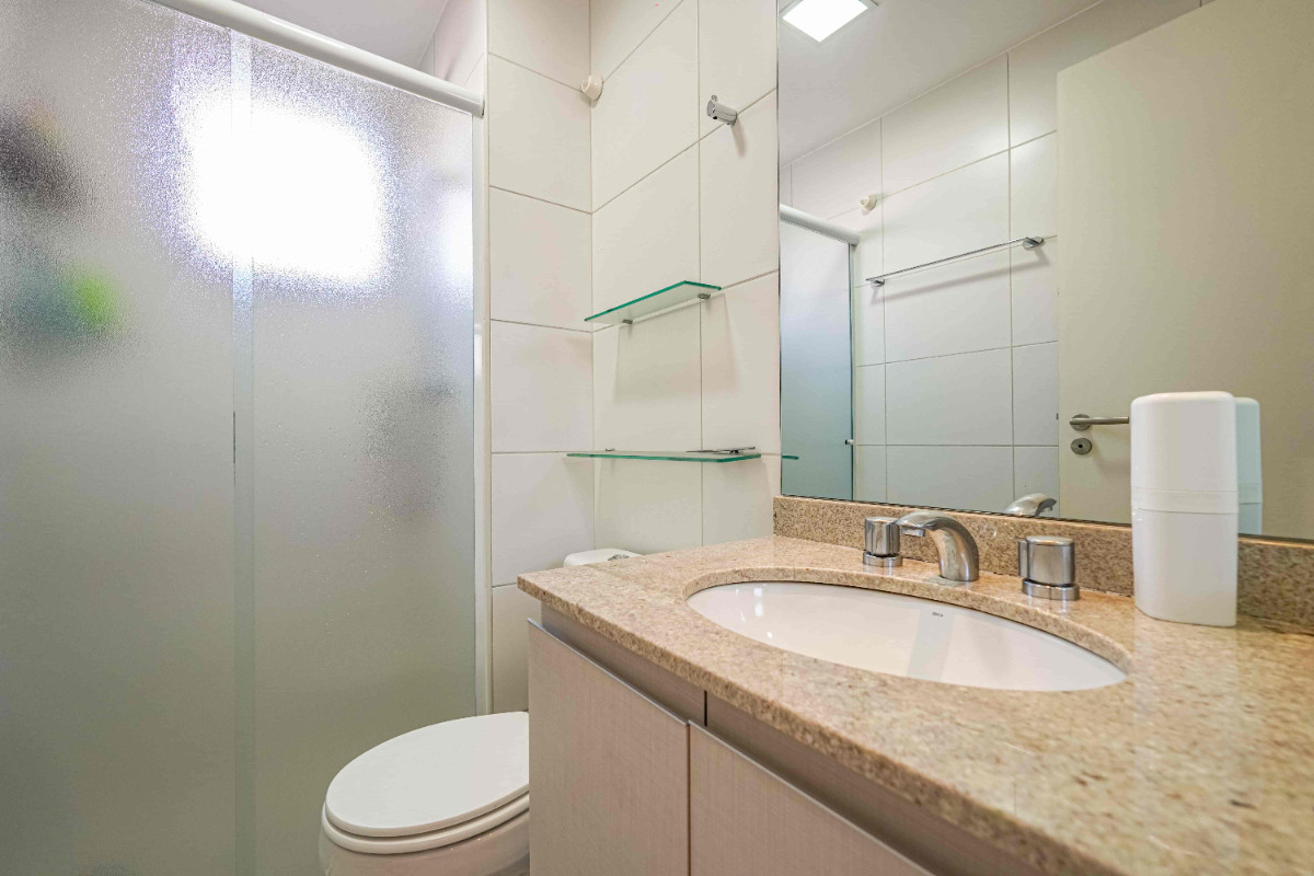 Imagem Apartamento com 3 Quartos à Venda, 115 m² em Chácara Inglesa - São Paulo