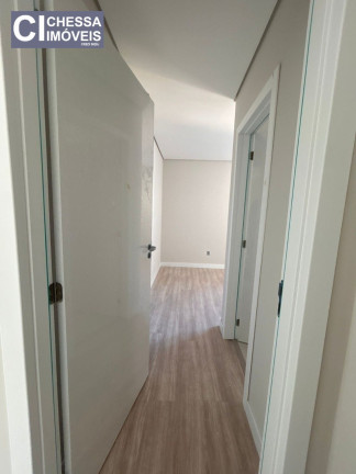 Imagem Apartamento com 2 Quartos à Venda, 131 m² em São Judas - Itajaí Imagem Apartamento com 2 Quartos à Venda, 131 m² em São Judas - Itajaí