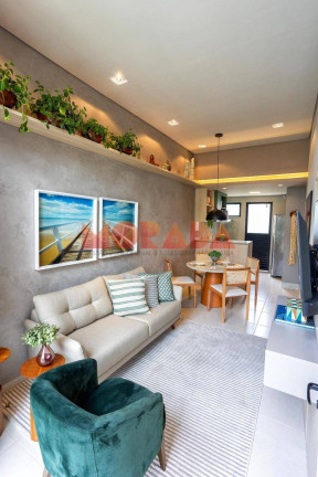 Imagem Casa com 3 Quartos à Venda, 150 m² em Chaparral - Feira De Santana Imagem Casa com 3 Quartos à Venda, 150 m² em Chaparral - Feira De Santana