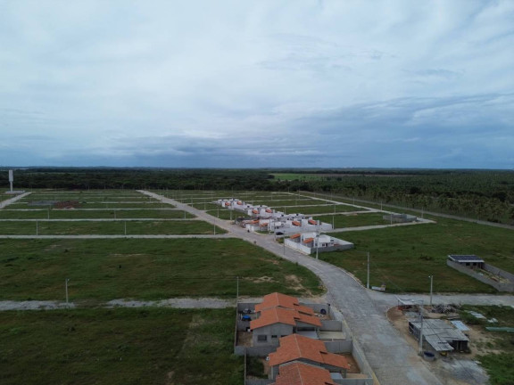 Imagem Imóvel à Venda, 200 m²
