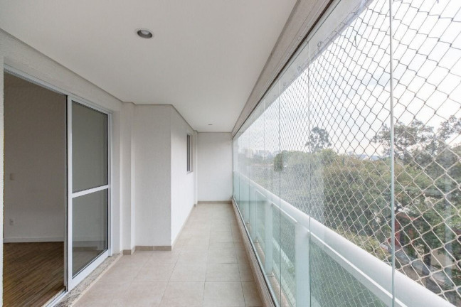 Imagem Apartamento com 1 Quarto à Venda, 46 m² em Alto Da Boa Vista - São Paulo Imagem Apartamento com 1 Quarto à Venda, 46 m² em Alto Da Boa Vista - São Paulo