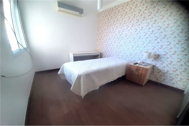 Imagem Imóvel com 2 Quartos à Venda, em José Menino - Santos Imagem Imóvel com 2 Quartos à Venda, em José Menino - Santos