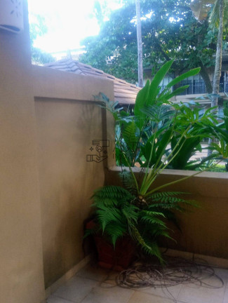 Imagem Apartamento com 3 Quartos à Venda, 110 m² em Enseada - Guarujá Imagem Apartamento com 3 Quartos à Venda, 110 m² em Enseada - Guarujá