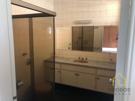 Imagem Casa com 3 Quartos à Venda, 185 m² em Centro - Indaiatuba