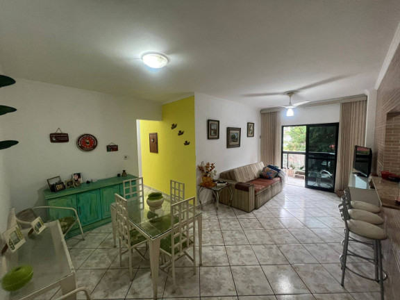 Imagem Apartamento com 2 Quartos à Venda, 99 m² em Boqueirão - Praia Grande Imagem Apartamento com 2 Quartos à Venda, 99 m² em Boqueirão - Praia Grande