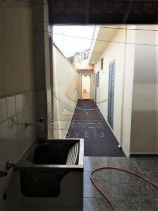 Imagem Casa com 3 Quartos à Venda, 181 m² em Campos Eliseos - Ribeirão Preto Imagem Casa com 3 Quartos à Venda, 181 m² em Campos Eliseos - Ribeirão Preto