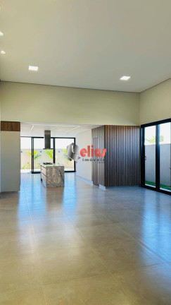 Imagem Casa com 3 Quartos à Venda, 207 m² em Samambaia Parque Residencial - Bauru Imagem Casa com 3 Quartos à Venda, 207 m² em Samambaia Parque Residencial - Bauru