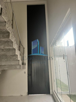 Imagem Casa com 4 Quartos à Venda, 300 m² em Portal Do Sol - Contagem